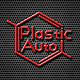   plasticauto